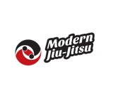 /public/logoimage/1456423611Modern Jiu-Jitsu-IV01.jpg